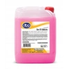 Lido Sıvı El Sabunu 5 Kg (4 Adet)
