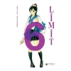 Limit 6. Cilt