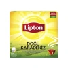 LİPTON DOĞU KARADENİZ BARDAK POŞET ÇAY 2grx100LÜ