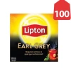 Lipton Earl Grey Bardak Poşet Çay (100 lü Paket)