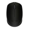 Logitech 910-004642 M170 Kablosuz Siyah Mouse