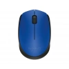 Logıtech M171 Wıreless Blue Mouse 910-004640