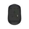 LOGITECH M171 WIRELESS BLUE MOUSE 910-004640