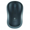 Logıtech M185 Kablosuz Optik Mouse