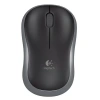 LOGITECH M185 KABLOSUZ SWIFT GREY MOUSE 910-002235