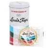Louis Tape Selefon Bant 12 Mm X 33 M