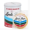 Louis Tape Selefon Bant 18 Mm X 66 Metre (1 Adet)