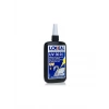 Loxeal Uv Yapıştırıcı 250 Ml