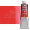 Lukas 1862 37ml Yağlı Boya Seri:1 No:0086 Vermillion Koyu