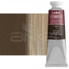 Lukas 1862 37ml Yağlı Boya Seri:1 No:0110 Ham Umbra Naturel