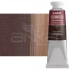 Lukas 1862 37ml Yağlı Boya Seri:1 No:0111 Yanık Umbra