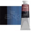 Lukas 1862 37ml Yağlı Boya Seri:1 No:0134 Prusya Mavisi