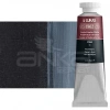 Lukas 1862 37ml Yağlı Boya Seri:1 No:0184 Paynes Gri