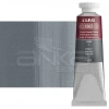 Lukas 1862 37ml Yağlı Boya Seri:1 No:0192 Gri 2 (Soğuk Gri)