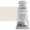 Lukas Aquarell 1862 Artist 24ml Sulu Boya 1006 Chinese White Seri 2