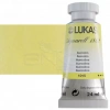 Lukas Aquarell 1862 Artist 24ml Sulu Boya 1015 Auerolin Seri 3