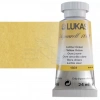 Lukas Aquarell 1862 Artist 24ml Sulu Boya 1031 Açık Ocher Seri 2