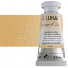Lukas Aquarell 1862 Artist 24ml Sulu Boya 1036 Naples Yellow Seri 2