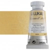 Lukas Aquarell 1862 Artist 24ml Sulu Boya 1039 Raw Sienna Seri 2