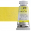 Lukas Aquarell 1862 Artist 24ml Sulu Boya 1044 Cadmium Yellow Lemon Seri 2