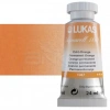 Lukas Aquarell 1862 Artist 24ml Sulu Boya 1047 Permanent Orange Seri 2