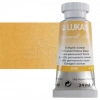 Lukas Aquarell 1862 Artist 24ml Sulu Boya 1048 Permanent Yellow Deep Seri 2