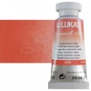 Lukas Aquarell 1862 Artist 24ml Sulu Boya 1072 Cadmium Red Light Seri 3