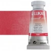 Lukas Aquarell 1862 Artist 24ml Sulu Boya 1080 Lukas Red Seri 2