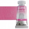 Lukas Aquarell 1862 Artist 24ml Sulu Boya 1092 Genuine Rose Seri 2
