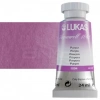 Lukas Aquarell 1862 Artist 24ml Sulu Boya 1094 Purple Seri 2