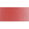 Lukas Aquarell 1862 Artist 24ml Sulu Boya 1097 Permanent Red Seri 2