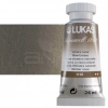 Lukas Aquarell 1862 Artist 24ml Sulu Boya 1110 Umbra Naturel Seri 2