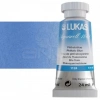 Lukas Aquarell 1862 Artist 24ml Sulu Boya 1124 Phthalo Blue Seri 2
