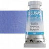 Lukas Aquarell 1862 Artist 24ml Sulu Boya 1125 Cobalt Blue Seri 3