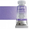Lukas Aquarell 1862 Artist 24ml Sulu Boya 1127 Cobalt Violet Seri 3