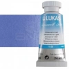 Lukas Aquarell 1862 Artist 24ml Sulu Boya 1135 Ultramarine Blue Light Seri 2