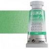 Lukas Aquarell 1862 Artist 24ml Sulu Boya 1163 Permanent Green Seri 2