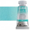 Lukas Aquarell 1862 Artist 24ml Sulu Boya 1168 Cobalt Turkuaz Seri 2