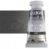 Lukas Aquarell 1862 Artist 24ml Sulu Boya 1182 İvory Black Seri 2