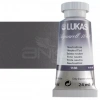 Lukas Aquarell 1862 Artist 24ml Sulu Boya 1186 Neutral Tint Seri 2
