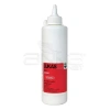 Lukas Gesso Medium 500ml 2345