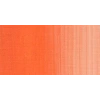 Lukas Studio 37ml Yağlı Boya No:0229 Kadmium Orange