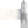 Lukas Studio Yağlı Boya 200ml 204 Zinc White