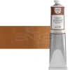 Lukas Studio Yağlı Boya 200ml 239 Raw Sienna