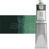 Lukas Studio Yağlı Boya 200ml 358 Green Earth