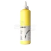 Lukas Terzia 500ml Akrilik Boya No:4810 Primary Yellow