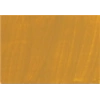 Lukas Terzia 500ml Akrilik Boya No:4831 Yellow Ochre