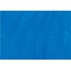 Lukas Terzia 500ml Akrilik Boya No:4920 Primary Blue