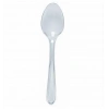 Lüks Plastik Büyük Kaşık (3000 Adet)