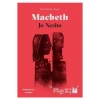 Macbeth - Shakespeare Yeniden